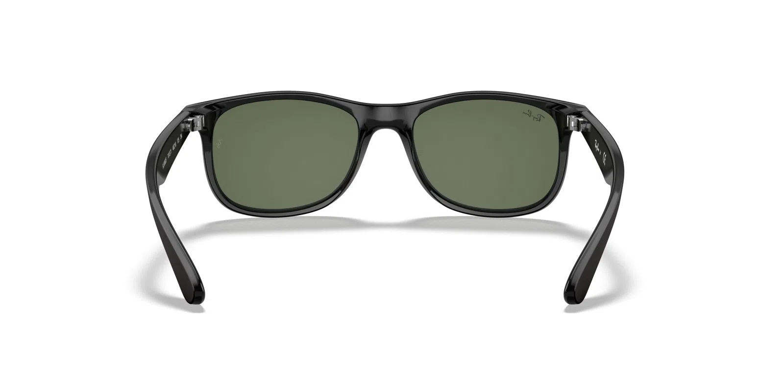 Ray-Ban Kids 0RJ9062S Sunglasses - view 30